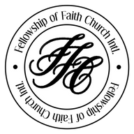 Fofciatl.com